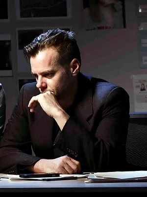 Long Island : une saison pour tuer