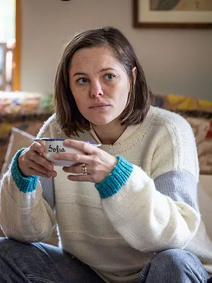 Cette nuit-là S1 E3