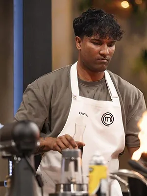 MasterChef Australia