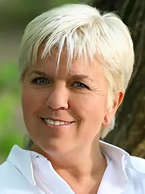 Joséphine, ange gardien S4 E1