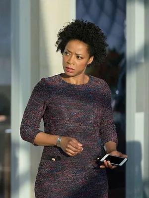 Ransom S2 E9