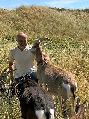 Die Tierärzte - Retter mit Herz