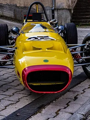 Rétromania