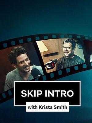 Skip Intro
