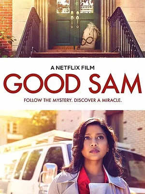 Good Sam