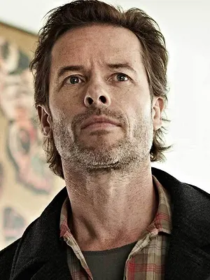 Jack Irish : Bad Debts