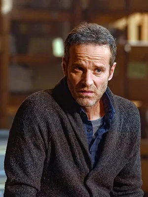 Les invisibles S1 E3