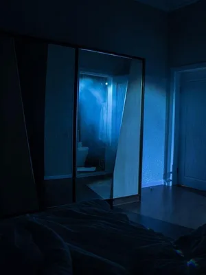 Phénomènes inexpliqués