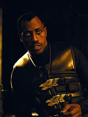 Blade 2