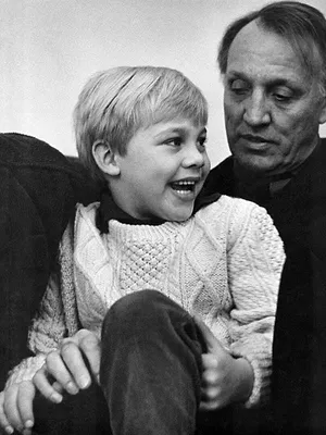 Joseph Losey, les grands créateurs de cinéma