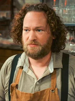 Flo S1 E11