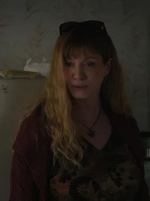 Good American Family S1 E6