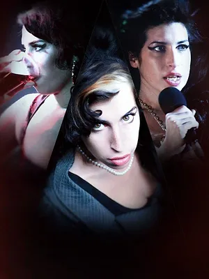 Amy Winehouse : la descente aux enfers