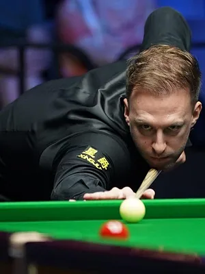 Snooker : Shenzhen Open
