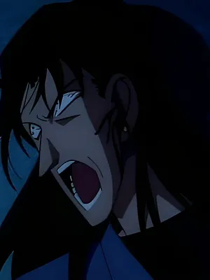 Détective Conan S2 E25