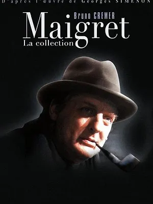 Maigret