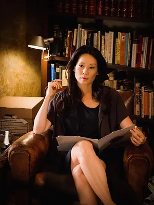 Elementary S3 E2