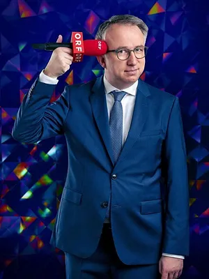 Gute Nacht Österreich