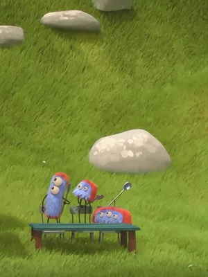 Kiwi & Strit S2 E2