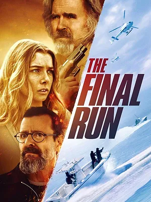 The Final Run