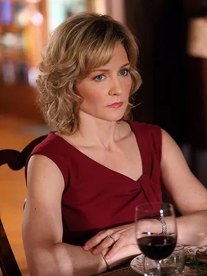 Blue Bloods S1 E20