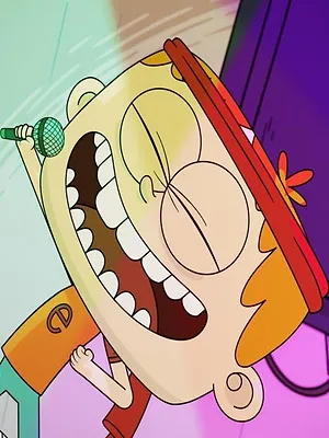 Moi, Elvis S1 E29