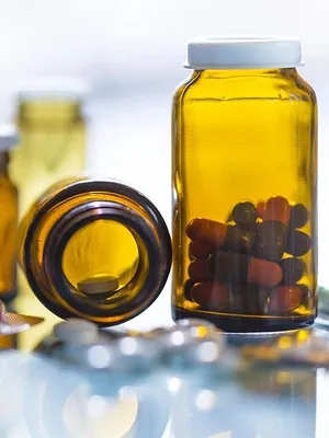 Exclusif : les patients jugent leurs médecins