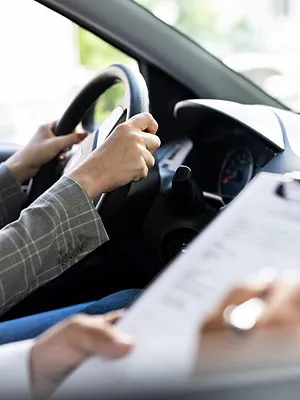 Greg Guillotin, le pire stagiaire