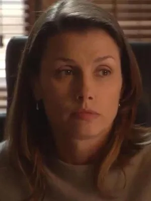 Blue Bloods S5 E10