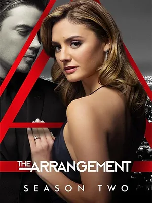 The Arrangement