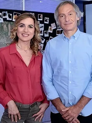 La vie secrète des chats