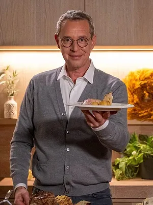 Feest van Eigen Bodem