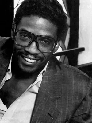 Gulda, Hancock, Zawinul : Concert à Salzbourg