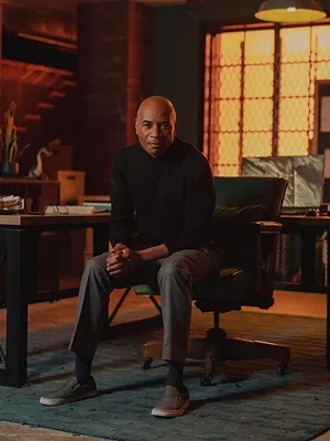 En quête de preuves