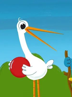 Ollie S1 E12