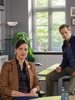 Die Rosenheim-Cops S16 E26