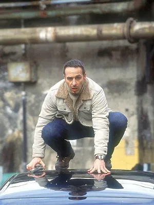 Alerte Cobra S17 E3