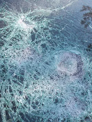 Auf Streife - Berlin