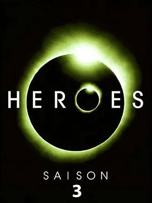 Heroes