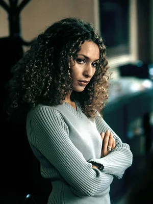 Julie Lescaut S10 E4