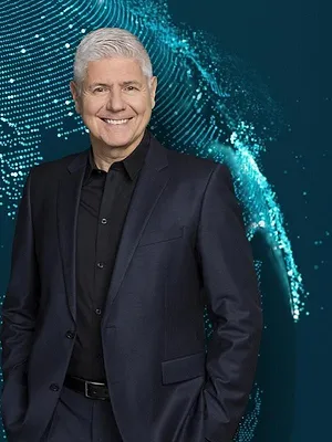 ProSieben :newstime