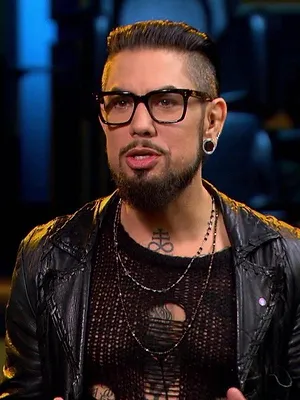 Ink Master : le meilleur tatoueur