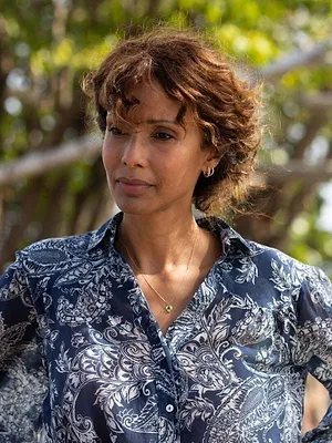 Tropiques criminels S7 E3