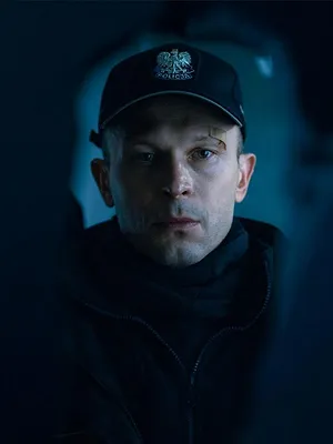 Klangor S2 E2