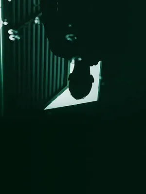 Les signes du mal