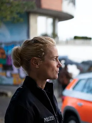 Notruf Hafenkante S14 E13