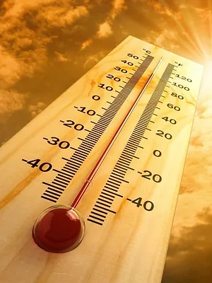 Météo des plages