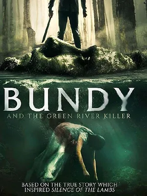 Bundy et le tueur de la rivière verte