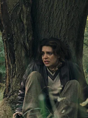 Les espionnes disparues de la Seconde Guerre mondiale