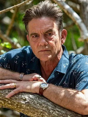 Meurtres au paradis S11 E2